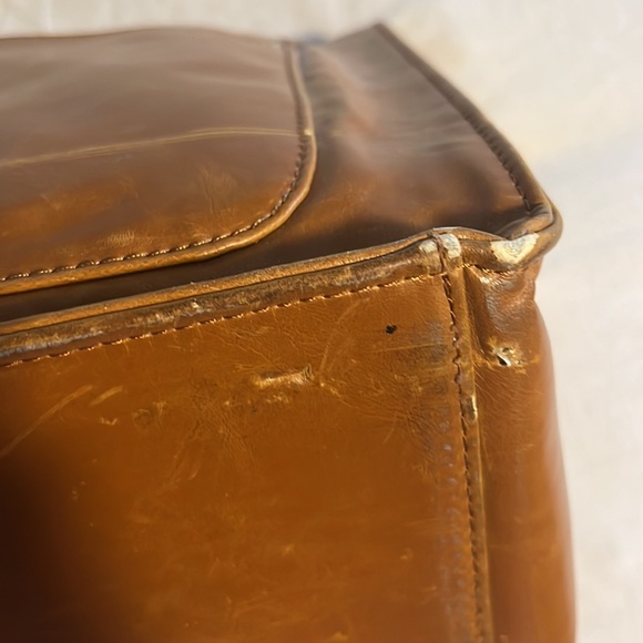 Kelly Moore Bag - camera / diaper bag - Picture 5 of 11